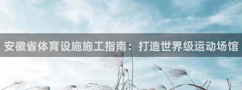 尊龙实业有限公司