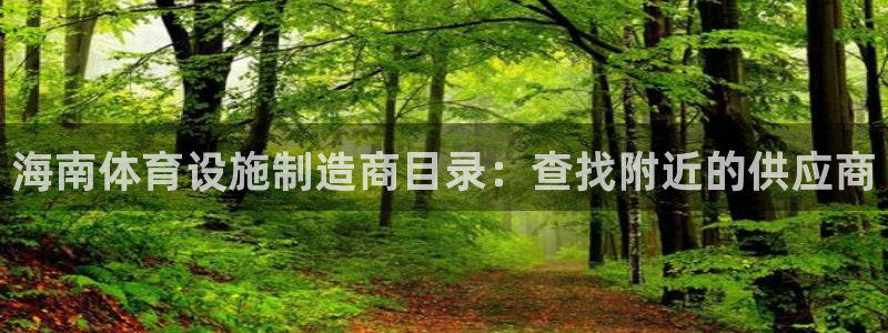 尊龙人生就是博下载