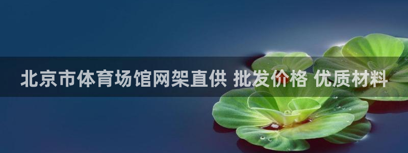 尊龙是什么软件