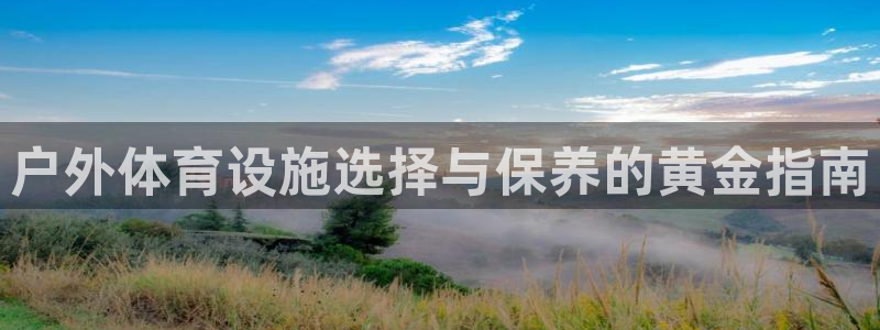 尊龙饰演过的经典角色