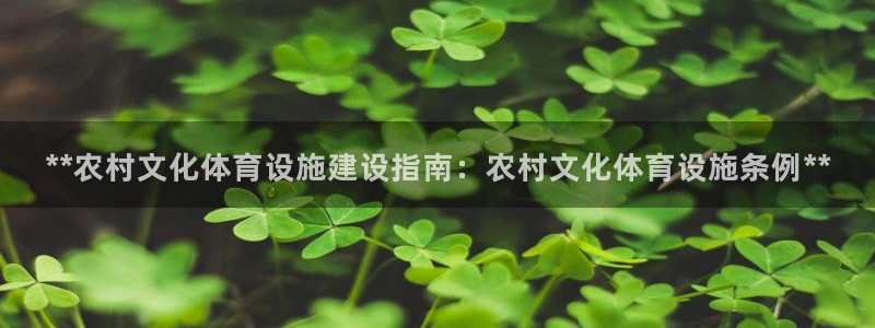 凯时网上官方网站