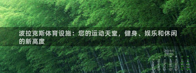 尊龙官方网站最新版V9.3.06