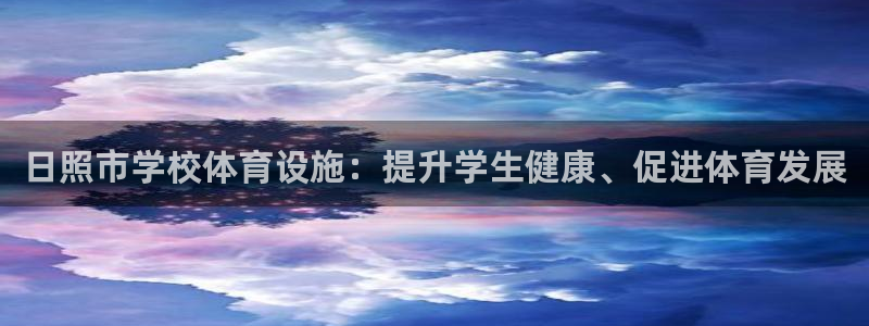 尊龙凯时人生就是搏 品牌专区