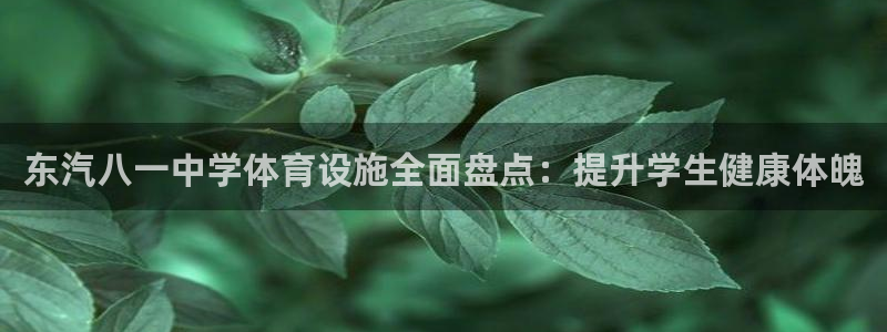 尊龙凯时人生就是博·(中国)官网首页
