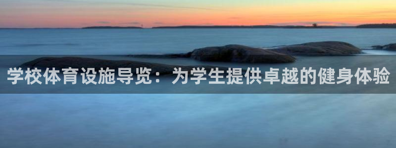 尊龙怎么没消息了