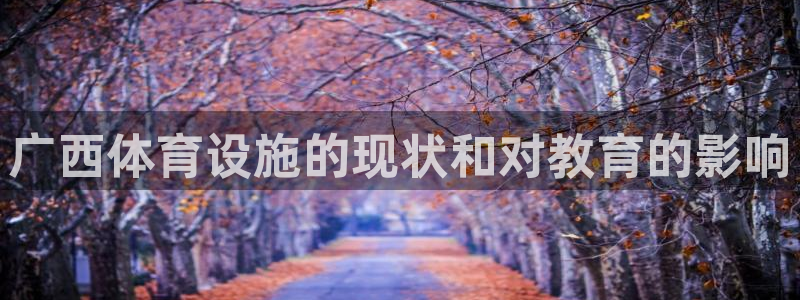 凯时官网手机版下载