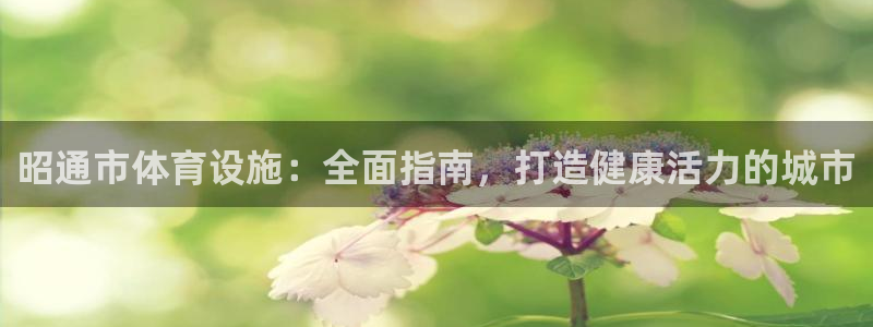 凯时国际app首页下载