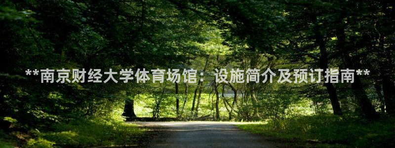 尊龙凯时平台还是万博好