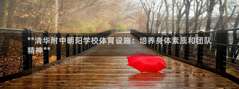 尊龙凯时赢不了