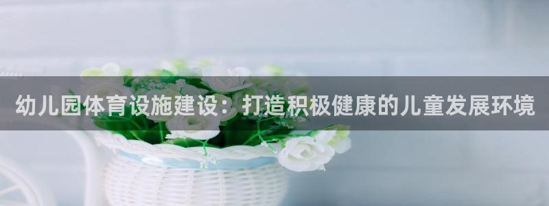凯时尊龙app国际官方网站