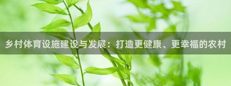 尊龙人生就是博登陆