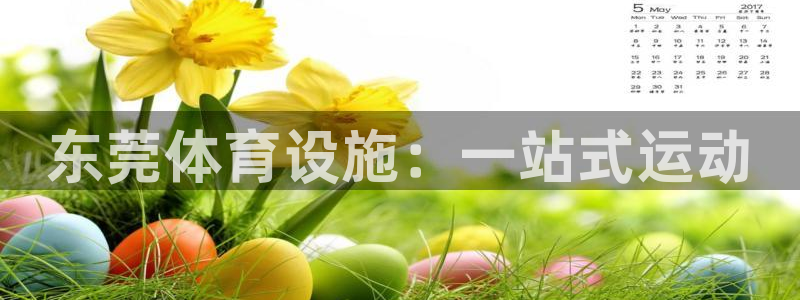 尊龙凯时 人生就是搏