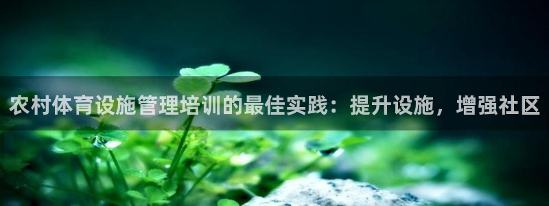 凯时首页地址