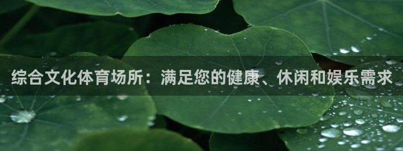尊龙app认可ag发财网