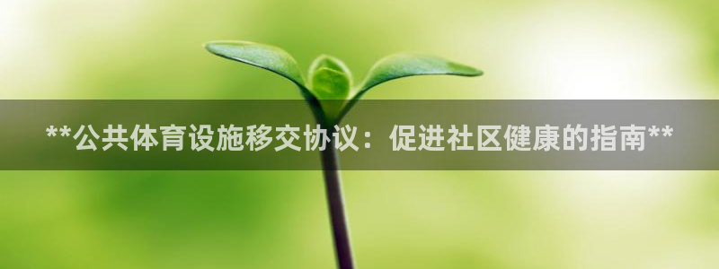 尊龙d88ag官方网站