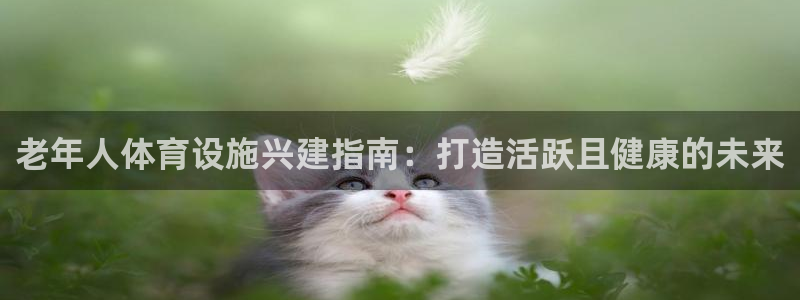 kb88凯时SO权威AG发财网
