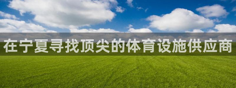 尊龙t300和t400哪个好
