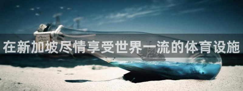 尊龙百度贴吧