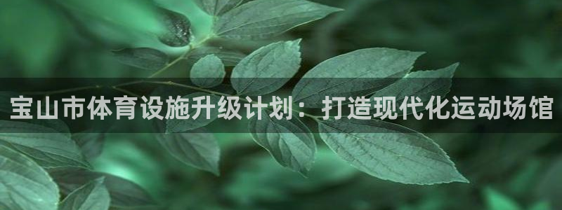 尊龙凯时 人生就是搏首页