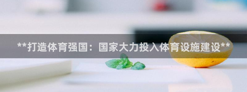 尊龙 am i blue