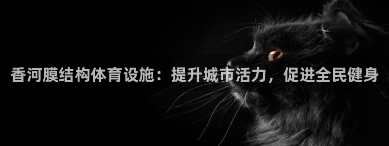 尊龙凯时新闻