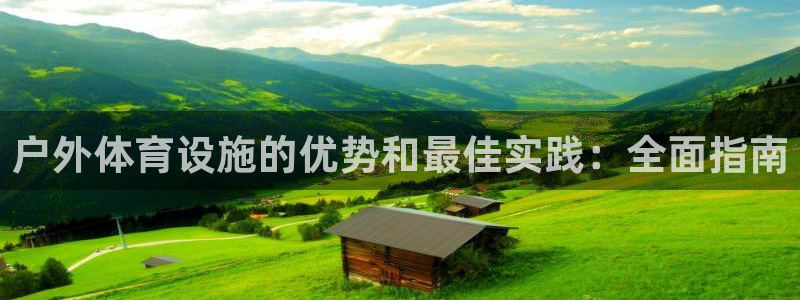 尊龙人生就是博中国区