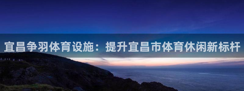 尊龙官网手机版