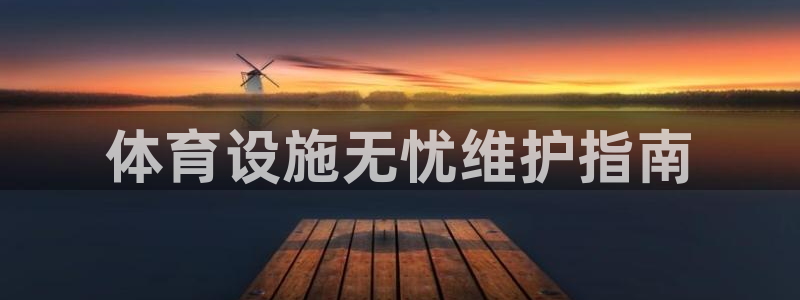 尊龙凯时人生就是搏包装优势