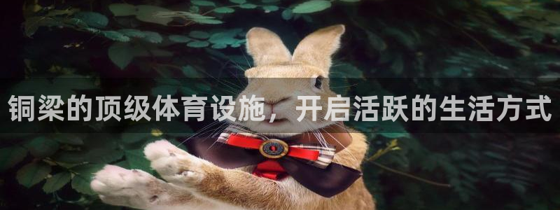 尊龙d88官网可靠送38元