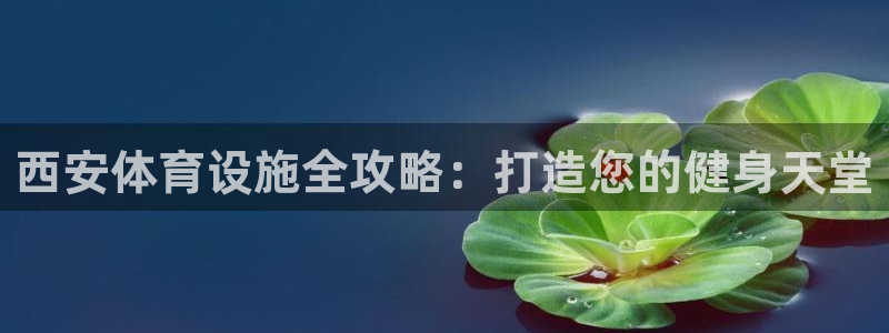 凯时K66最新版本下载