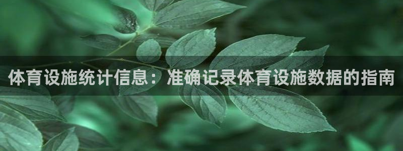 尊龙凯时输钱的原因