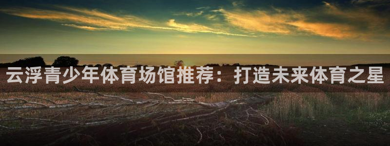 凯时国际app首页下载