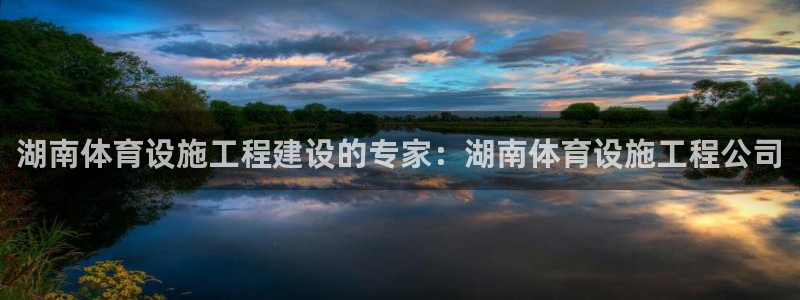d88尊龙官方网