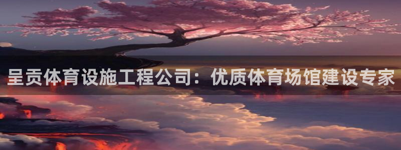 尊龙凯时网站怎么样