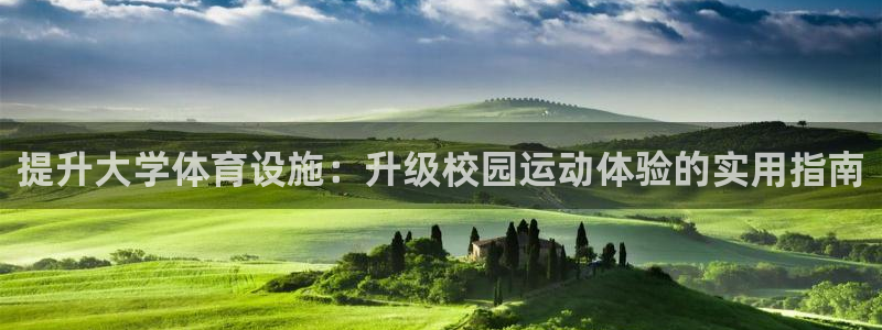 尊龙凯时提款冻卡吗
