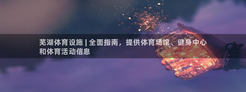 尊龙人生就是博客服