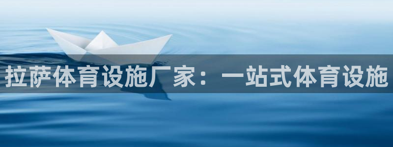 尊龙网址是选访问zd207