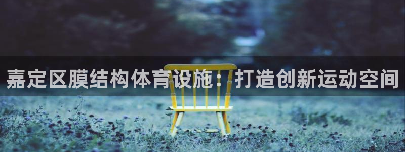 尊龙网站人生就是博