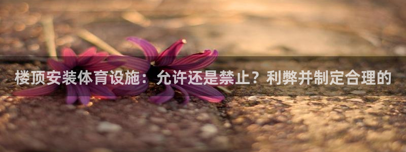 尊龙饰演过的经典角色