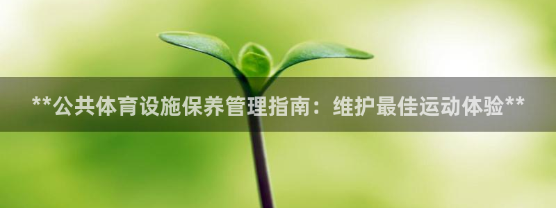 尊龙专访视频