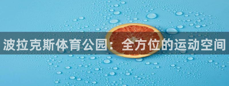 凯时登录首页,凯时K66