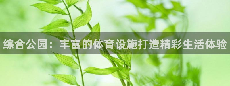 尊龙实业有限公司是正规还是仿