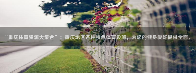 尊龙凯时人生就是搏!平台