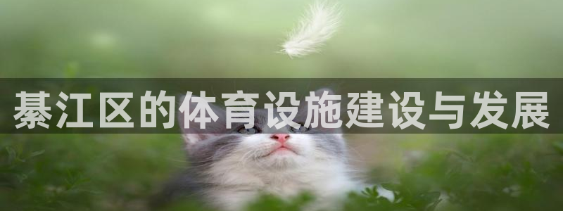 尊龙凯时官网入口
