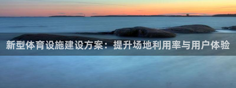 尊龙人生就是博旧