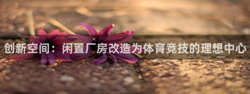 尊龙凯时登陆