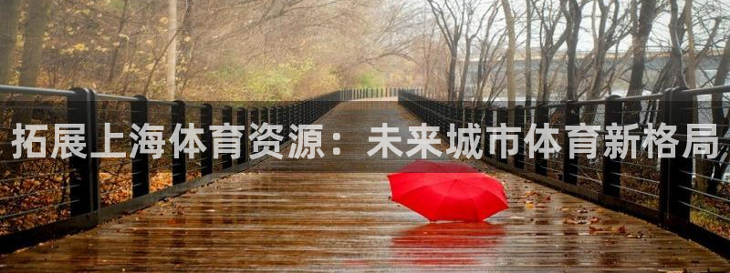 尊龙实业有限公司属于国企吗