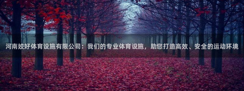 尊龙用现金一下可靠送38元