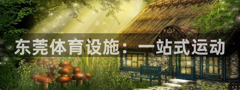 尊龙旗舰厅