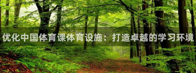 agz6尊龙凯时集团